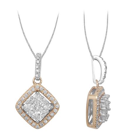 Top Picks from Little Switzerland Jewelry Collection